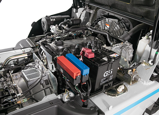 PFG40NT-PFD55NT-550x400-engine-compartment
